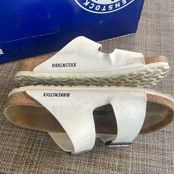 Birkenstock Sandals - Picture 4 of 7